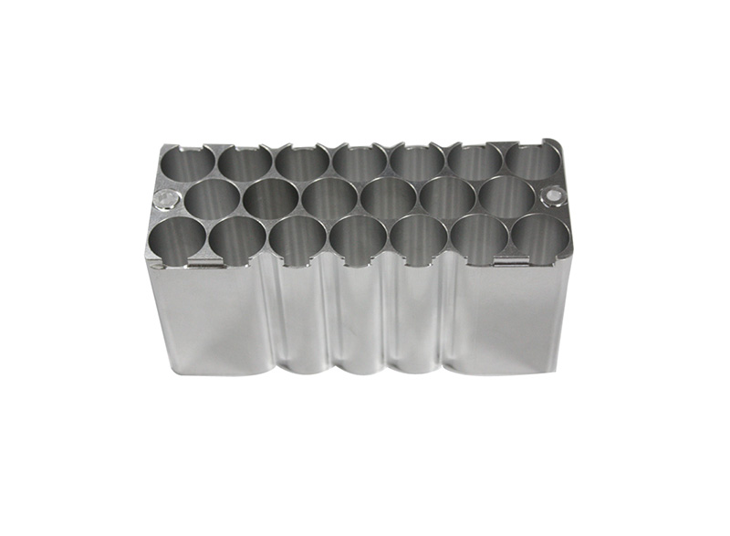 自動(dòng)化零配件