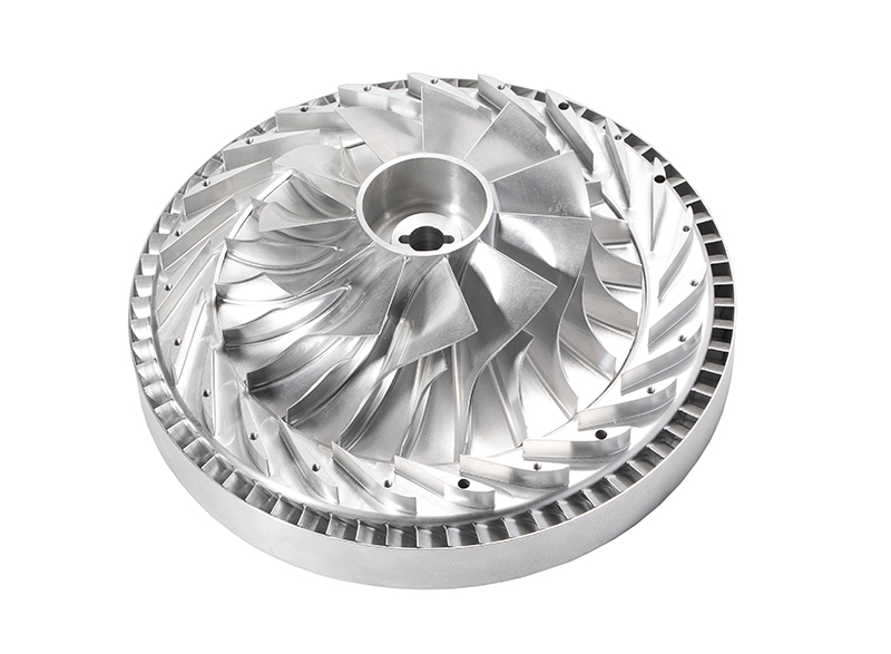 自動(dòng)化零配件