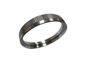 自動(dòng)化零配件